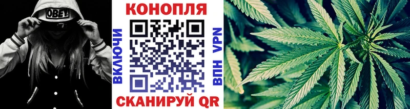 Купить  Серафимович  Каннабис SATIVA & INDICA 